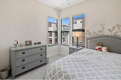 8566 Aspect Drive, San Diego, CA 92108 - Photo 9
