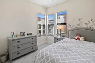 8566 Aspect Dr, San Diego, CA 92108 - Photo 9