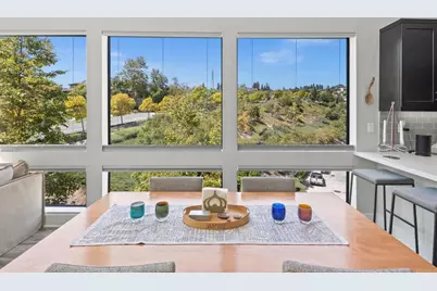 8566 Aspect Drive, San Diego, CA 92108 - Photo 5