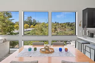 8566 Aspect Dr, San Diego, CA 92108 - Photo 5