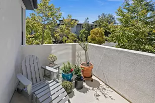8566 Aspect Dr, San Diego, CA 92108 - Photo 17