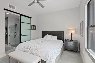8566 Aspect Drive, San Diego, CA 92108 - Photo 11