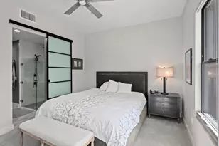 8566 Aspect Dr, San Diego, CA 92108 - Photo 11