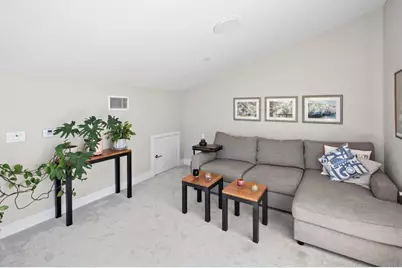 8566 Aspect Drive, San Diego, CA 92108 - Photo 21