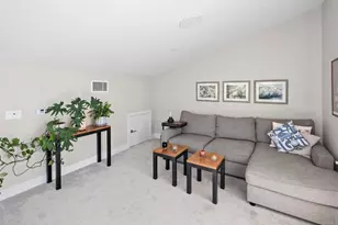 8566 Aspect Dr, San Diego, CA 92108 - Photo 21