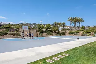 8566 Aspect Dr, San Diego, CA 92108 - Photo 39
