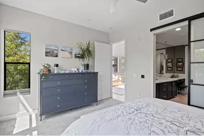8566 Aspect Drive, San Diego, CA 92108 - Photo 13