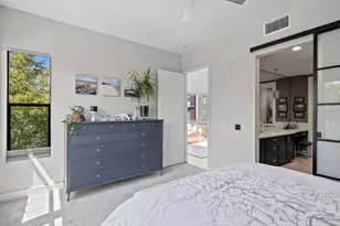 8566 Aspect Dr, San Diego, CA 92108 - Photo 13