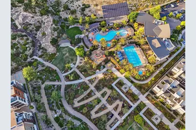 8566 Aspect Drive, San Diego, CA 92108 - Photo 41