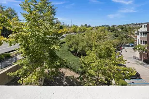 8566 Aspect Dr, San Diego, CA 92108 - Photo 19
