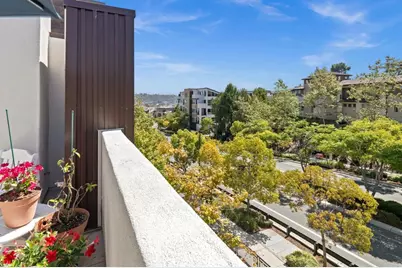 8566 Aspect Drive, San Diego, CA 92108 - Photo 25