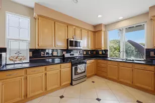 344 Plaza Los Osos, Chula Vista, CA 91914 - Photo 9