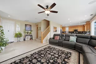 344 Plaza Los Osos, Chula Vista, CA 91914 - Photo 5