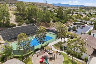 344 Plaza Los Osos, Chula Vista, CA 91914 - Photo 29