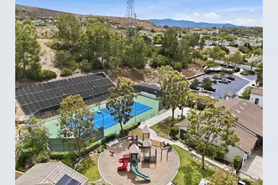 344 Plaza Los Osos, Chula Vista, CA 91914 - Photo 35