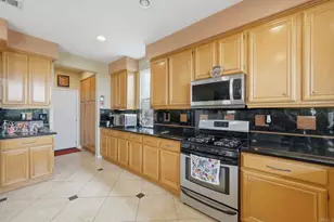 344 Plaza Los Osos, Chula Vista, CA 91914 - Photo 11