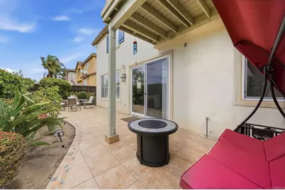 344 Plaza Los Osos, Chula Vista, CA 91914 - Photo 19