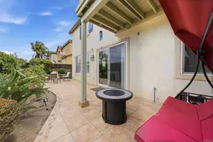 344 Plaza Los Osos, Chula Vista, CA 91914 - Photo 19