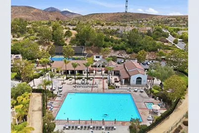 344 Plaza Los Osos, Chula Vista, CA 91914 - Photo 33