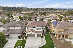 344 Plaza Los Osos, Chula Vista, CA 91914 - Photo 3