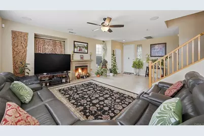 344 Plaza Los Osos, Chula Vista, CA 91914 - Photo 7