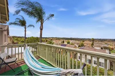 344 Plaza Los Osos, Chula Vista, CA 91914 - Photo 27