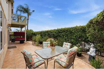 344 Plaza Los Osos, Chula Vista, CA 91914 - Photo 21