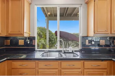 344 Plaza Los Osos, Chula Vista, CA 91914 - Photo 13
