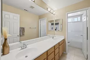 344 Plaza Los Osos, Chula Vista, CA 91914 - Photo 17