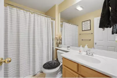 344 Plaza Los Osos, Chula Vista, CA 91914 - Photo 15