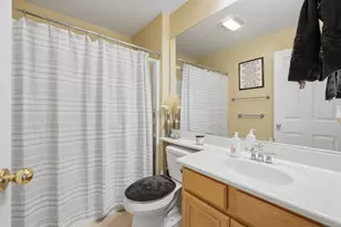 344 Plaza Los Osos, Chula Vista, CA 91914 - Photo 15