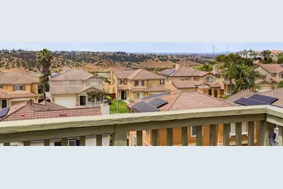 344 Plaza Los Osos, Chula Vista, CA 91914 - Photo 23