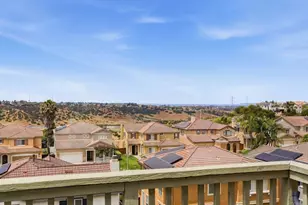 344 Plaza Los Osos, Chula Vista, CA 91914 - Photo 23