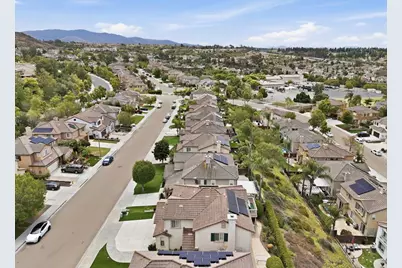 344 Plaza Los Osos, Chula Vista, CA 91914 - Photo 25