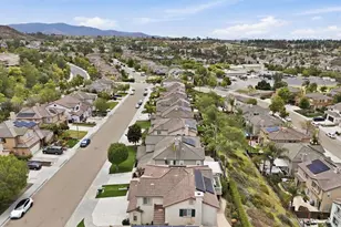 344 Plaza Los Osos, Chula Vista, CA 91914 - Photo 25