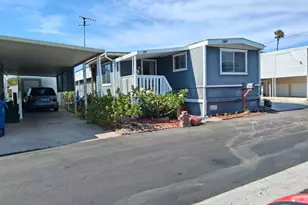 1425 2nd Ave, Chula Vista, CA 91911 - Photo 1