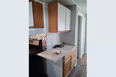 1425 2nd Avenue #349, Chula Vista, CA 91911 - Photo 5