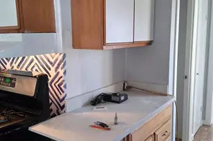 1425 2nd Ave, Chula Vista, CA 91911 - Photo 5