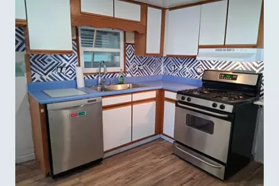 1425 2nd Avenue #349, Chula Vista, CA 91911 - Photo 3