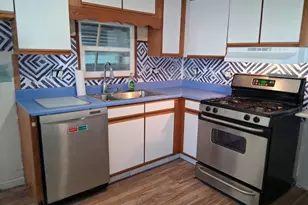 1425 2nd Ave, Chula Vista, CA 91911 - Photo 3