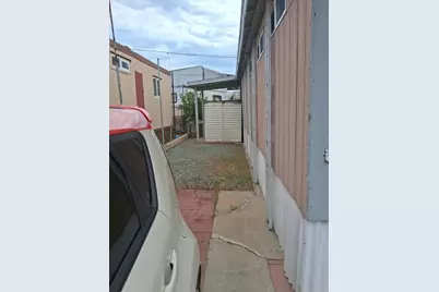 708 H Street #71, Chula Vista, CA 91910 - Photo 1