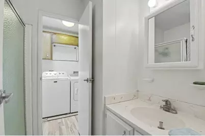 5027 Old Cliffs Road, San Diego, CA 92120 - Photo 25