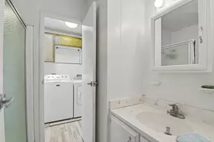 5027 Old Cliffs Rd, San Diego, CA 92120 - Photo 25