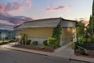 5027 Old Cliffs Rd, San Diego, CA 92120 - Photo 5