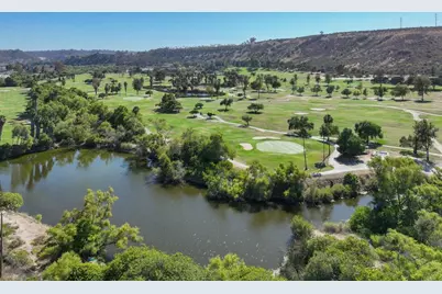 5027 Old Cliffs Road, San Diego, CA 92120 - Photo 41