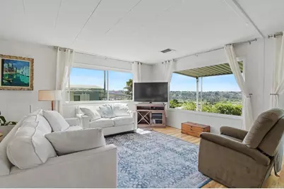 5027 Old Cliffs Road, San Diego, CA 92120 - Photo 11