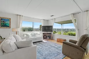 5027 Old Cliffs Rd, San Diego, CA 92120 - Photo 11