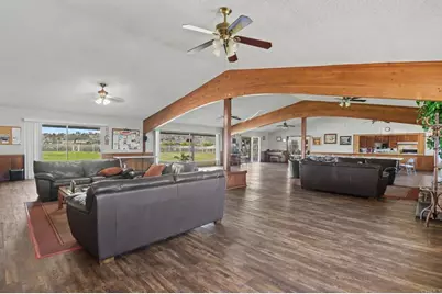 5027 Old Cliffs Road, San Diego, CA 92120 - Photo 33