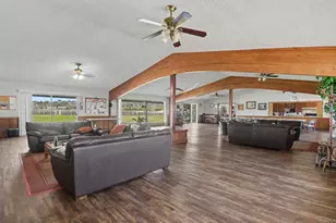 5027 Old Cliffs Rd, San Diego, CA 92120 - Photo 33