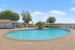 5027 Old Cliffs Rd, San Diego, CA 92120 - Photo 31